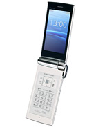 Best available price of Sony Ericsson BRAVIA S004 in Jordan