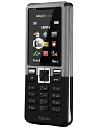 Best available price of Sony Ericsson T280 in Jordan
