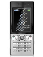 Best available price of Sony Ericsson T700 in Jordan