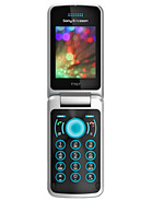 Best available price of Sony Ericsson T707 in Jordan