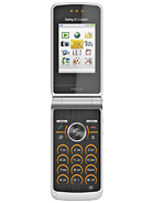 Best available price of Sony Ericsson TM506 in Jordan