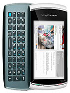 Best available price of Sony Ericsson Vivaz pro in Jordan