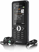 Best available price of Sony Ericsson W302 in Jordan