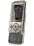 Best available price of Sony Ericsson W395 in Jordan