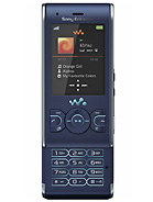 Best available price of Sony Ericsson W595 in Jordan