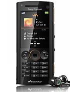 Best available price of Sony Ericsson W902 in Jordan