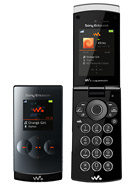 Best available price of Sony Ericsson W980 in Jordan