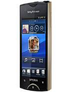 Best available price of Sony Ericsson Xperia ray in Jordan