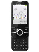 Best available price of Sony Ericsson Yari in Jordan