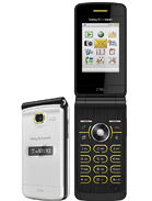 Best available price of Sony Ericsson Z780 in Jordan