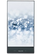 Best available price of Sharp Aquos Crystal 2 in Jordan