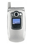 Best available price of Sharp GX22 in Jordan