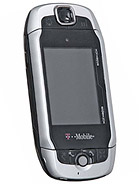 Best available price of T-Mobile Sidekick 3 in Jordan
