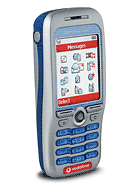 Best available price of Sony Ericsson F500i in Jordan