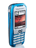 Best available price of Sony Ericsson K500 in Jordan