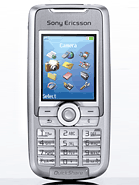 Best available price of Sony Ericsson K700 in Jordan