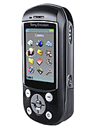 Best available price of Sony Ericsson S710 in Jordan