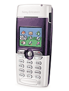 Best available price of Sony Ericsson T310 in Jordan
