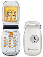 Best available price of Sony Ericsson Z200 in Jordan