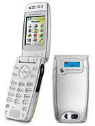 Best available price of Sony Ericsson Z600 in Jordan