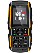 Best available price of Sonim XP1300 Core in Jordan