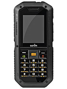 Best available price of Sonim XP2-10 Spirit in Jordan
