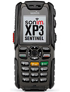 Best available price of Sonim XP3 Sentinel in Jordan