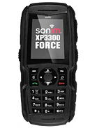 Best available price of Sonim XP3300 Force in Jordan
