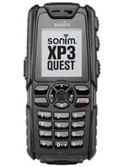 Best available price of Sonim XP3-20 Quest in Jordan