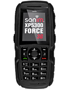 Best available price of Sonim XP5300 Force 3G in Jordan