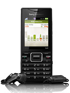 Best available price of Sony Ericsson Elm in Jordan