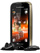 Best available price of Sony Ericsson Mix Walkman in Jordan