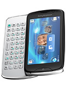 Best available price of Sony Ericsson txt pro in Jordan