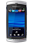 Best available price of Sony Ericsson Vivaz in Jordan