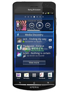 Best available price of Sony Ericsson Xperia Duo in Jordan