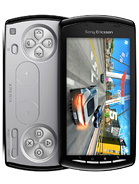 Best available price of Sony Ericsson Xperia PLAY CDMA in Jordan
