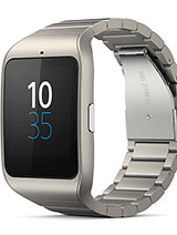Best available price of Sony SmartWatch 3 SWR50 in Jordan