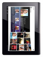 Best available price of Sony Tablet S 3G in Jordan