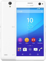 Best available price of Sony Xperia C4 Dual in Jordan