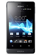 Best available price of Sony Xperia go in Jordan