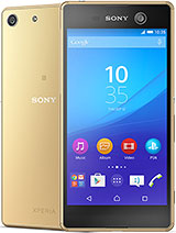Best available price of Sony Xperia M5 in Jordan