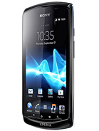 Best available price of Sony Xperia neo L in Jordan