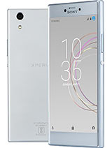 Best available price of Sony Xperia R1 Plus in Jordan