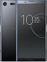 Best available price of Sony Xperia H8541 in Jordan