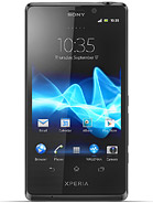 Best available price of Sony Xperia T in Jordan