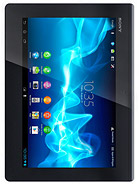 Best available price of Sony Xperia Tablet S 3G in Jordan