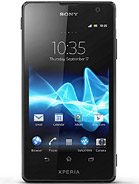 Best available price of Sony Xperia TX in Jordan
