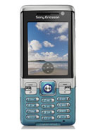 Best available price of Sony Ericsson C702 in Jordan