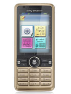Best available price of Sony Ericsson G700 in Jordan