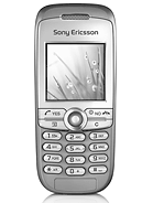 Best available price of Sony Ericsson J210 in Jordan